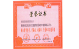 杭州阻燃電線(xiàn)廠(chǎng) 浙江省重質(zhì)量、守承諾、創(chuàng)品牌暨首批三滿(mǎn)意單位