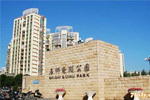 RVV信號(hào)線(xiàn)在安防工程中的應(yīng)用