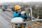 BV4平方電線在市政工程中的應用