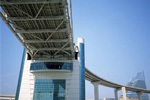 RVVP2×28電纜在市政建設的應用