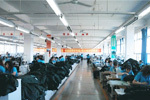 BV6平方電線在工廠設備中的應用