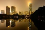 阻燃電線，點(diǎn)亮萬家燈火