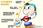 杭州安信貼心提醒：如何應(yīng)對(duì)