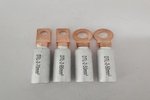 鋁合金電纜鼻子