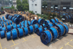 電線電纜廠家直銷(xiāo)