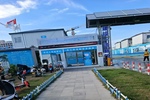 電線電纜廠家直銷(xiāo)
