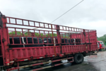 電線電纜廠家直銷(xiāo)