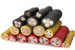 電線電纜廠家直銷(xiāo)