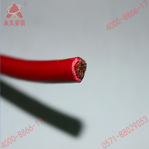 多股線(xiàn)