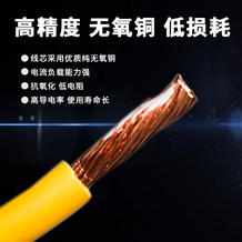 銅芯線(xiàn)